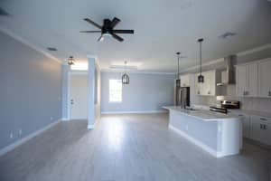 367 NW Sheffield Circle, Port Saint Lucie, FL 34983 Sold 10/11/22