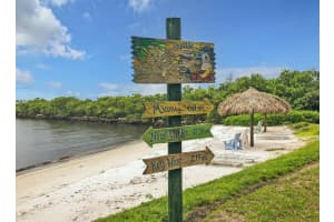 1000 Scotia Dr, Hypoluxo, FL 33462, Sold 10/26/22