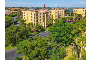 1000 Scotia Dr, Hypoluxo, FL 33462, Sold 10/26/22