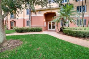 1000 Scotia Dr, Hypoluxo, FL 33462, Sold 10/26/22