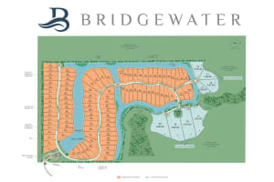 20149 Bridgewater Drive, Jupiter, Florida 33458