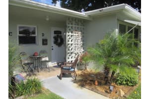 550  High Point Drive   D, Delray Beach, FL 33445 Sold 09/30/22