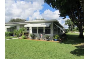 550  High Point Drive   D, Delray Beach, FL 33445 Sold 09/30/22