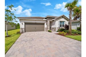 3450 SW Blackberry Lane, Palm City, FL 34990 Sold 10/05/22