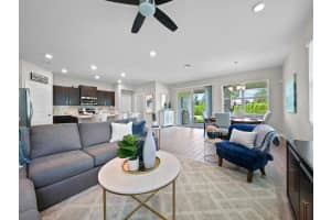 3450 SW Blackberry Lane, Palm City, FL 34990 Sold 10/05/22