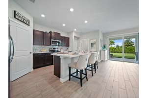 3450 SW Blackberry Lane, Palm City, FL 34990 Sold 10/05/22