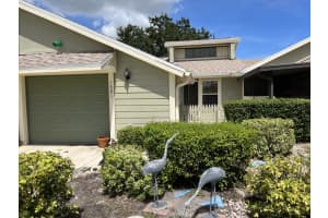 1561 SE Lynshire Court, Port Saint Lucie, FL 34952 Sold 10/03/22