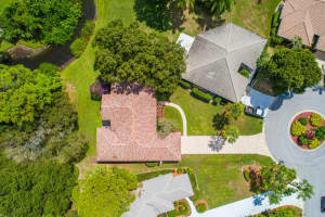 2383 SW Spoonbill Drive, Palm City, FL 34990 Sold 12/07/22