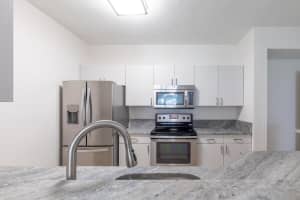 164 SW Peacock Boulevard   33-102, Port Saint Lucie, FL 34986 Sold 11/22/22