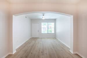 164 SW Peacock Boulevard   33-102, Port Saint Lucie, FL 34986 Sold 11/22/22