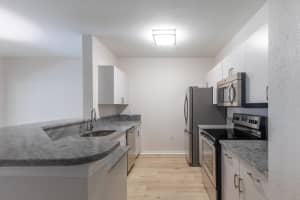 164 SW Peacock Boulevard   33-102, Port Saint Lucie, FL 34986 Sold 11/22/22