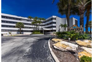 1357 NE Ocean Boulevard   418, Stuart, FL 34996 Sold 05/25/23