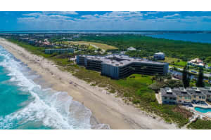 1357 NE Ocean Boulevard   418, Stuart, FL 34996 Sold 05/25/23