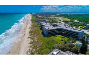 1357 NE Ocean Boulevard   418, Stuart, FL 34996 Sold 05/25/23