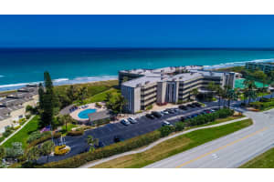 1357 NE Ocean Boulevard   418, Stuart, FL 34996 Sold 05/25/23