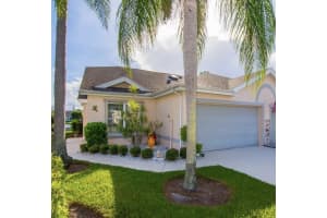4250 SE Home Way, Port Saint Lucie, FL 34952 Sold 11/21/22