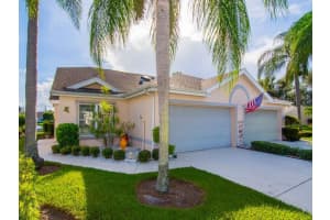 4250 SE Home Way, Port Saint Lucie, FL 34952 Sold 11/21/22