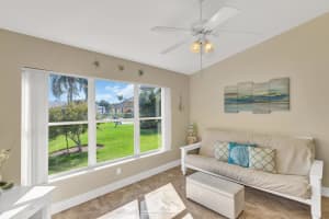 4250 SE Home Way, Port Saint Lucie, FL 34952 Sold 11/21/22