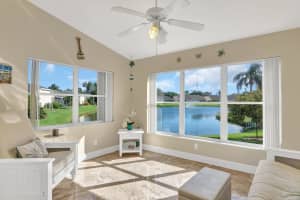 4250 SE Home Way, Port Saint Lucie, FL 34952 Sold 11/21/22