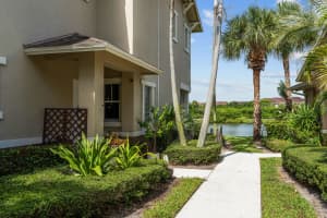 809  Marina Del Ray Lane   4, West Palm Beach, FL 33401 Sold 10/20/22