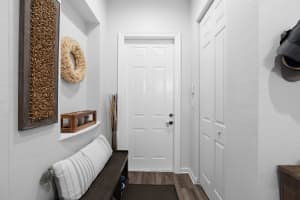 809  Marina Del Ray Lane   4, West Palm Beach, FL 33401 Sold 10/20/22