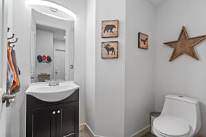 809  Marina Del Ray Lane   4, West Palm Beach, FL 33401 Sold 10/20/22