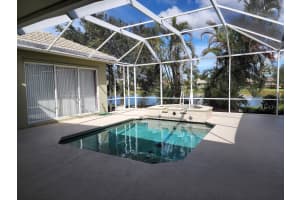 411 NW Dover Court, Port Saint Lucie, FL 34983 Sold 04/07/23
