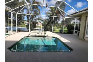 411 NW Dover Court, Port Saint Lucie, FL 34983 Sold 04/07/23