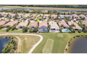 217  Carina Drive, Jupiter, FL 33478 Sold 12/01/22