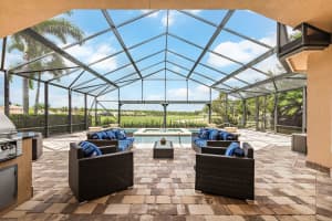 217  Carina Drive, Jupiter, FL 33478 Sold 12/01/22