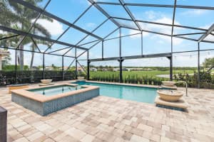 217  Carina Drive, Jupiter, FL 33478 Sold 12/01/22