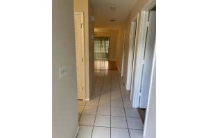 1542 SE Colchester Circle, Port Saint Lucie, FL 34952 Sold 11/14/22