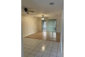 1542 SE Colchester Circle, Port Saint Lucie, FL 34952 Sold 11/14/22