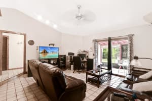 6355  Fair Green Road, West Palm Beach, FL 33417 Sold 03/31/23