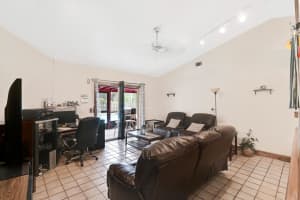 6355  Fair Green Road, West Palm Beach, FL 33417 Sold 03/31/23