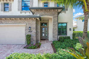 9388 Grand Prix Ln, Boynton Beach, FL 33472, Sold 10/19/22