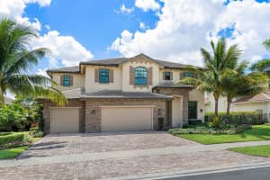 9388 Grand Prix Ln, Boynton Beach, FL 33472, Sold 10/19/22