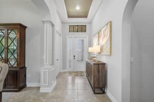 9388 Grand Prix Ln, Boynton Beach, FL 33472, Sold 10/19/22