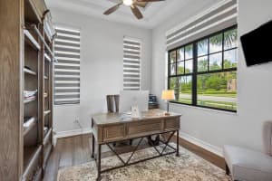 9388 Grand Prix Ln, Boynton Beach, FL 33472, Sold 10/19/22