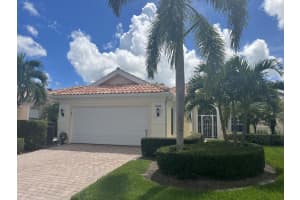 9519 SW Wedgewood Lane, Stuart, FL 34997 Sold 10/12/22