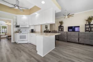 9519 SW Wedgewood Lane, Stuart, FL 34997 Sold 10/12/22