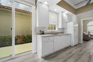 9519 SW Wedgewood Lane, Stuart, FL 34997 Sold 10/12/22
