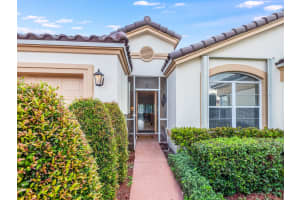 8531  Lake Cypress Road, Lake Worth Beach, FL 33467 Sold 11/18/22