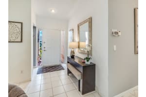 8531  Lake Cypress Road, Lake Worth Beach, FL 33467 Sold 11/18/22