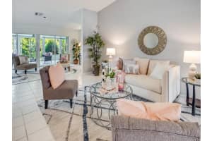 8531  Lake Cypress Road, Lake Worth Beach, FL 33467 Sold 11/18/22