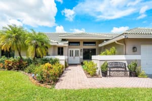 220 NW 121st Terrace, Coral Springs, FL 33071 Sold 10/28/22