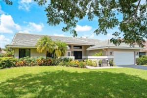 220 NW 121st Terrace, Coral Springs, FL 33071 Sold 10/28/22