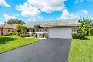 220 NW 121st Terrace, Coral Springs, FL 33071 Sold 10/28/22