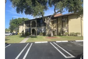 305  Pine Ridge Circle   B-1, Green Acres, FL 33463 Sold 10/06/23