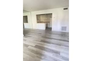 305  Pine Ridge Circle   B-1, Green Acres, FL 33463 Sold 10/06/23